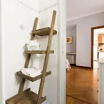 Rio Molino Dom wakacyjny *