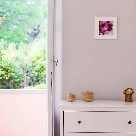 Holiday home Rio Molino Stresa