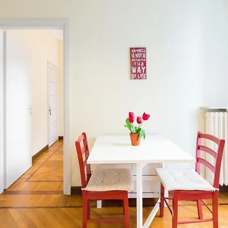 Rio Molino Holiday home