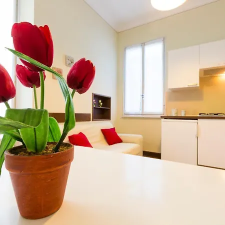 Holiday home Rio Molino