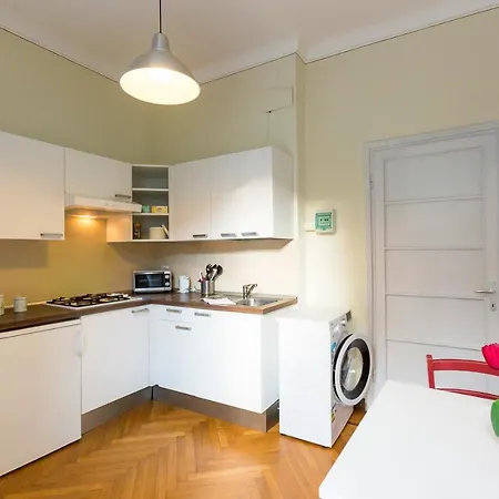 Rio Molino Holiday home