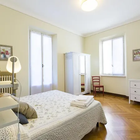 Rio Molino Holiday home