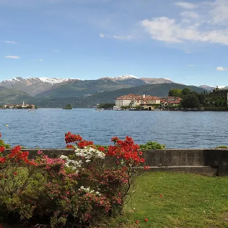 Rio Molino Holiday home *