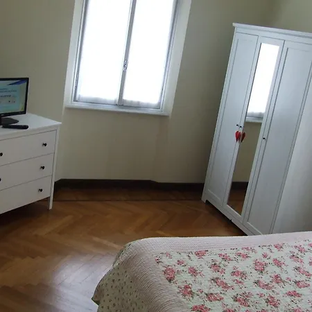 Holiday home Rio Molino *