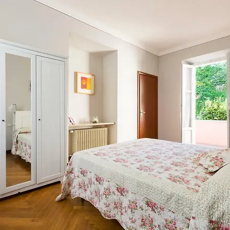 Rio Molino Tatil Evi