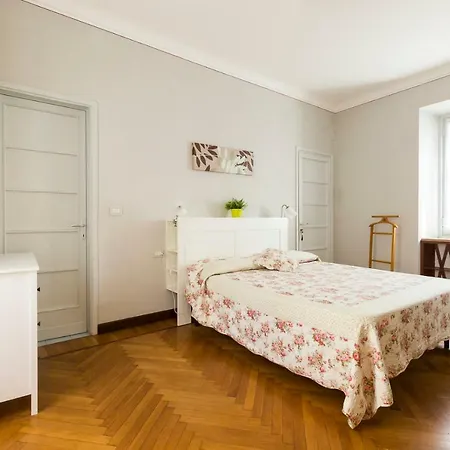 Rio Molino Tatil Evi