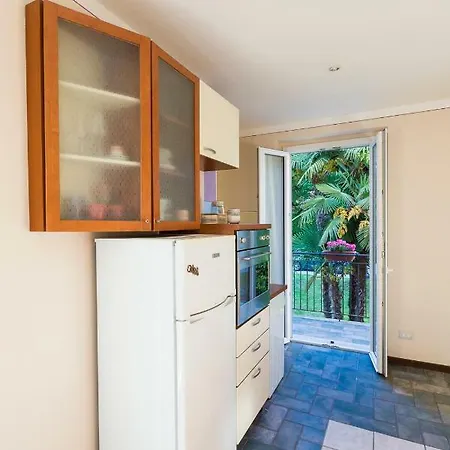 Rio Molino Holiday home