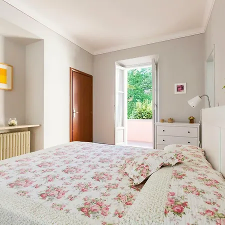 Rio Molino Tatil Evi