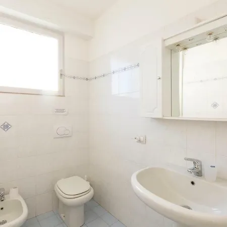 Rio Molino Holiday home *