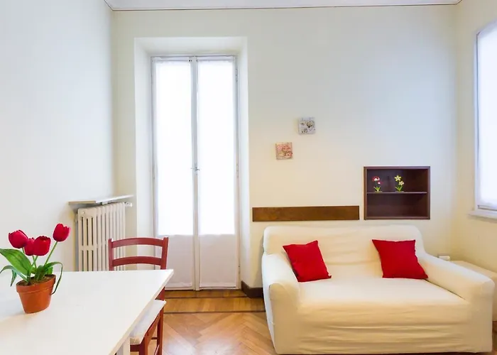 Rio Molino סטרסה