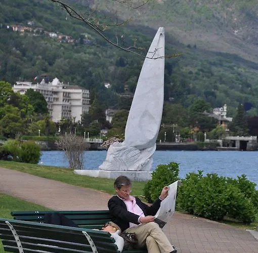 Rio Molino ستريزا