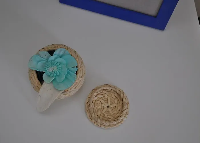 Rio Molino * סטרסה