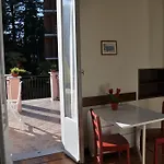 Feriehus Rio Molino