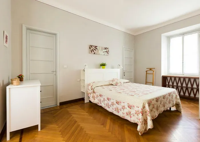 Rio Molino Dom wakacyjny